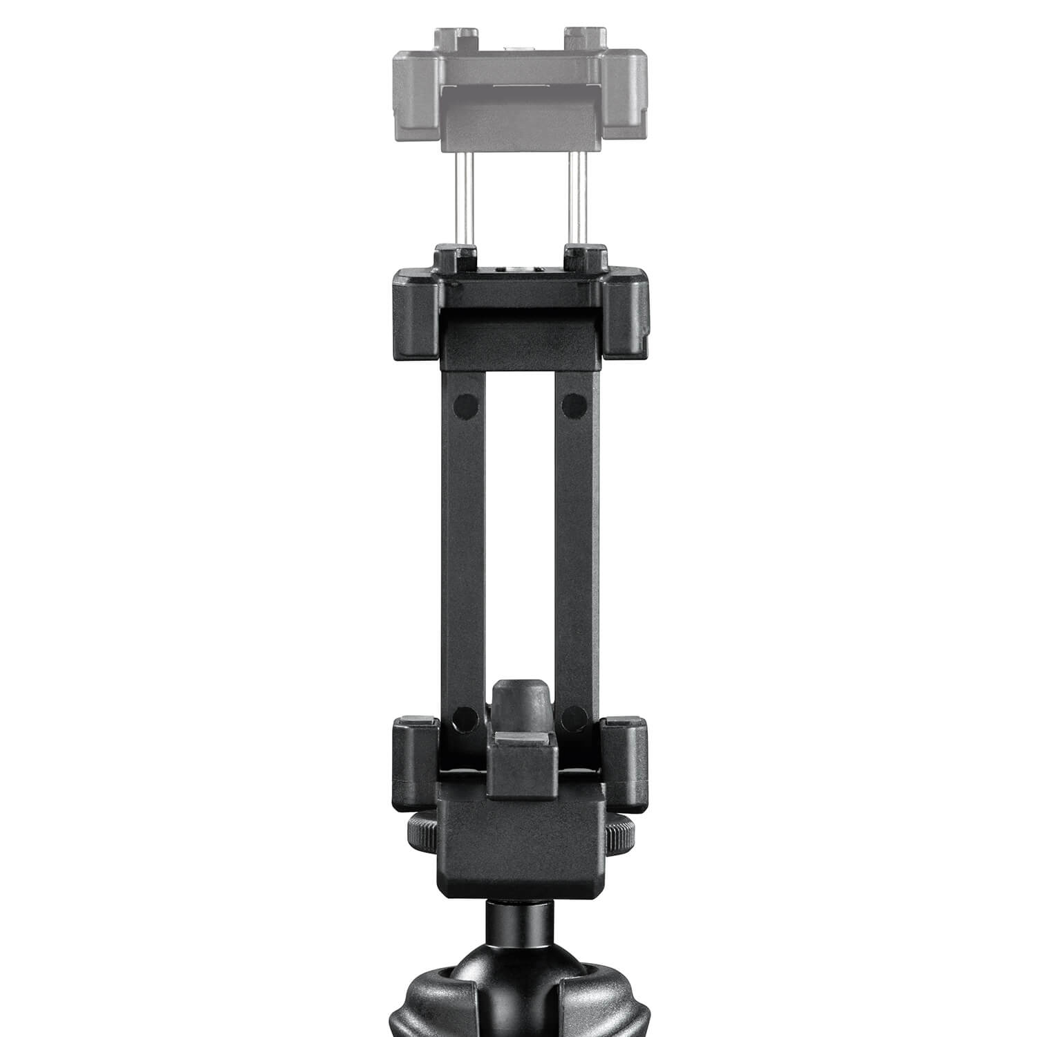 Stativkit JOBY Smartphone GorillaPod Mobile Rig