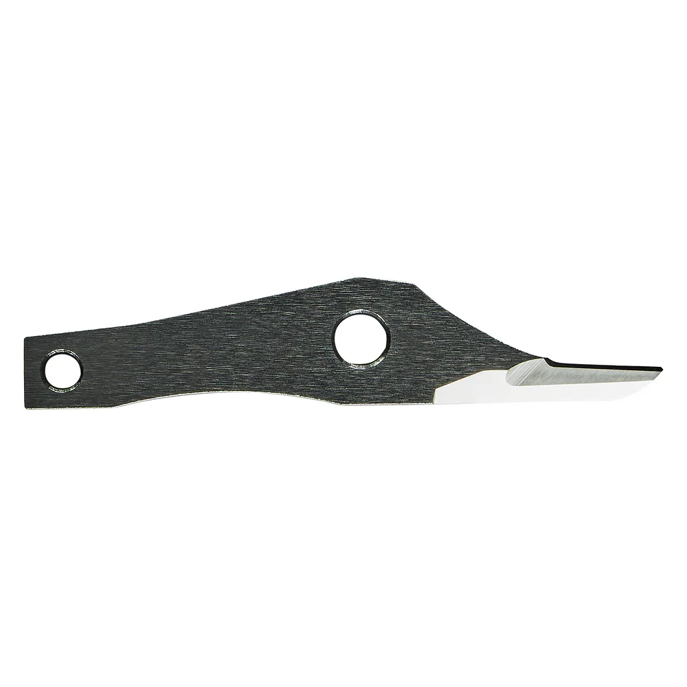 Mittskär Makita 792537-8