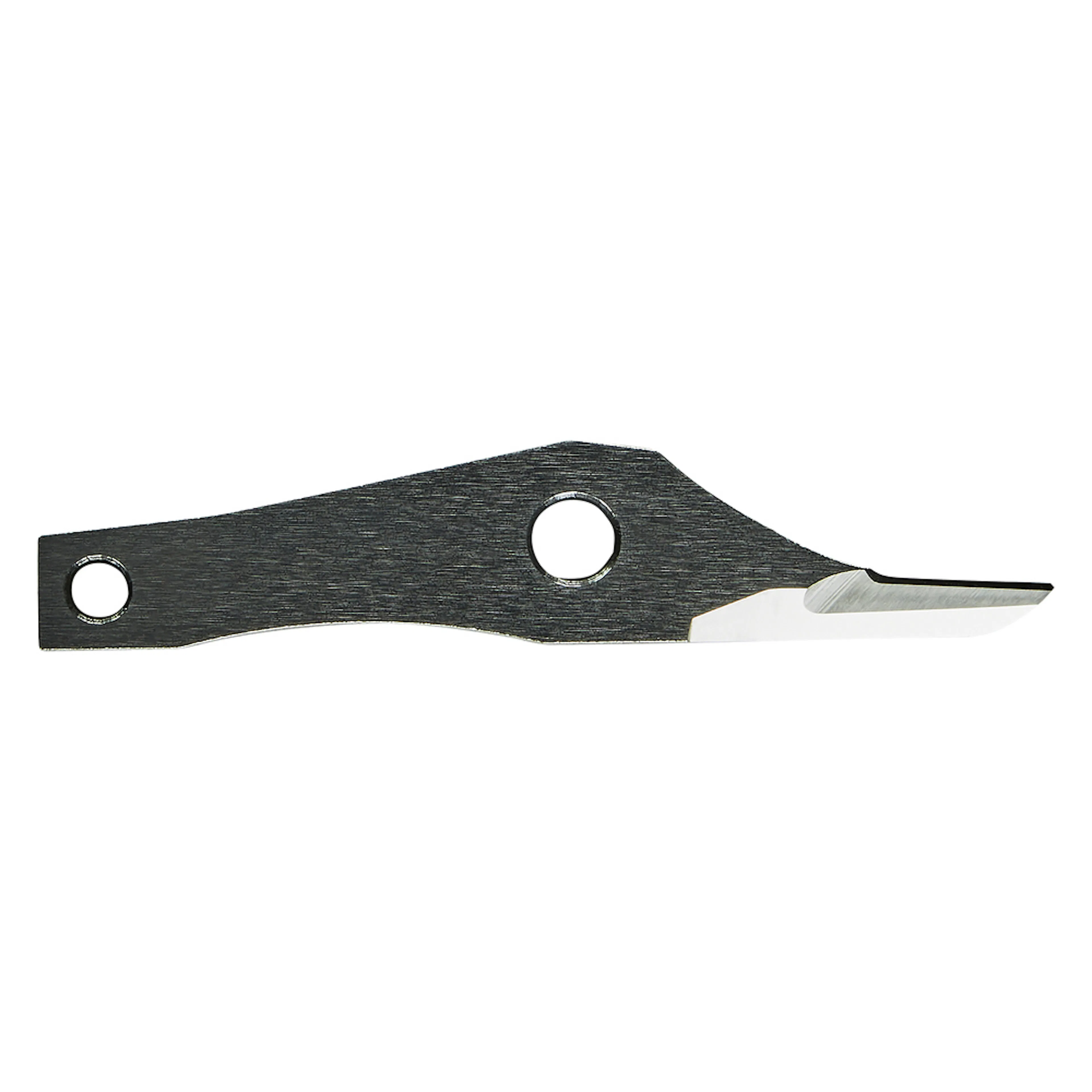 Mittskär Makita 792537-8