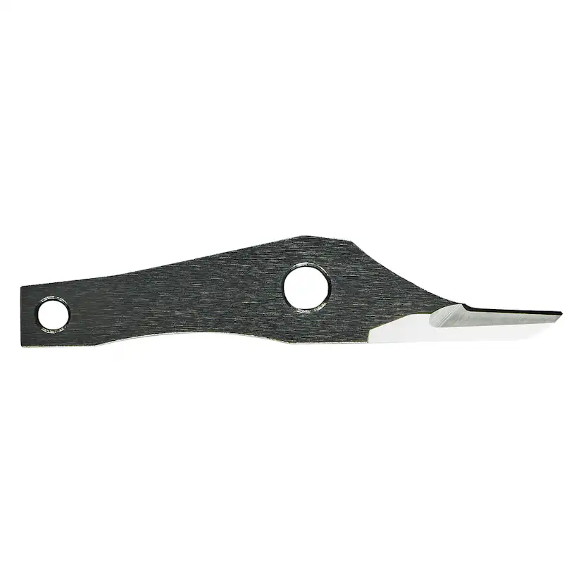 Mittskär Makita 792537-8