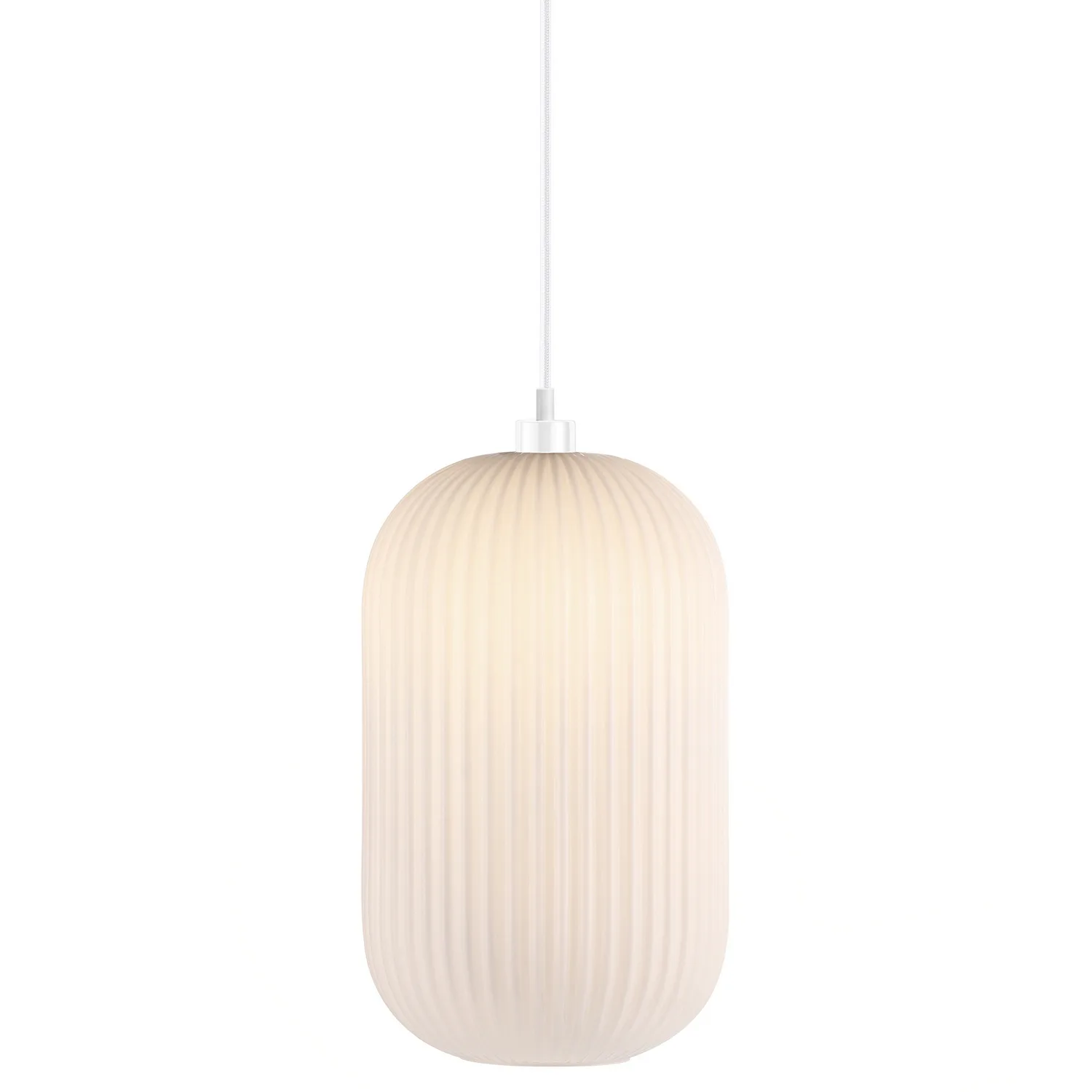 Taklampa Nordlux Milford 20