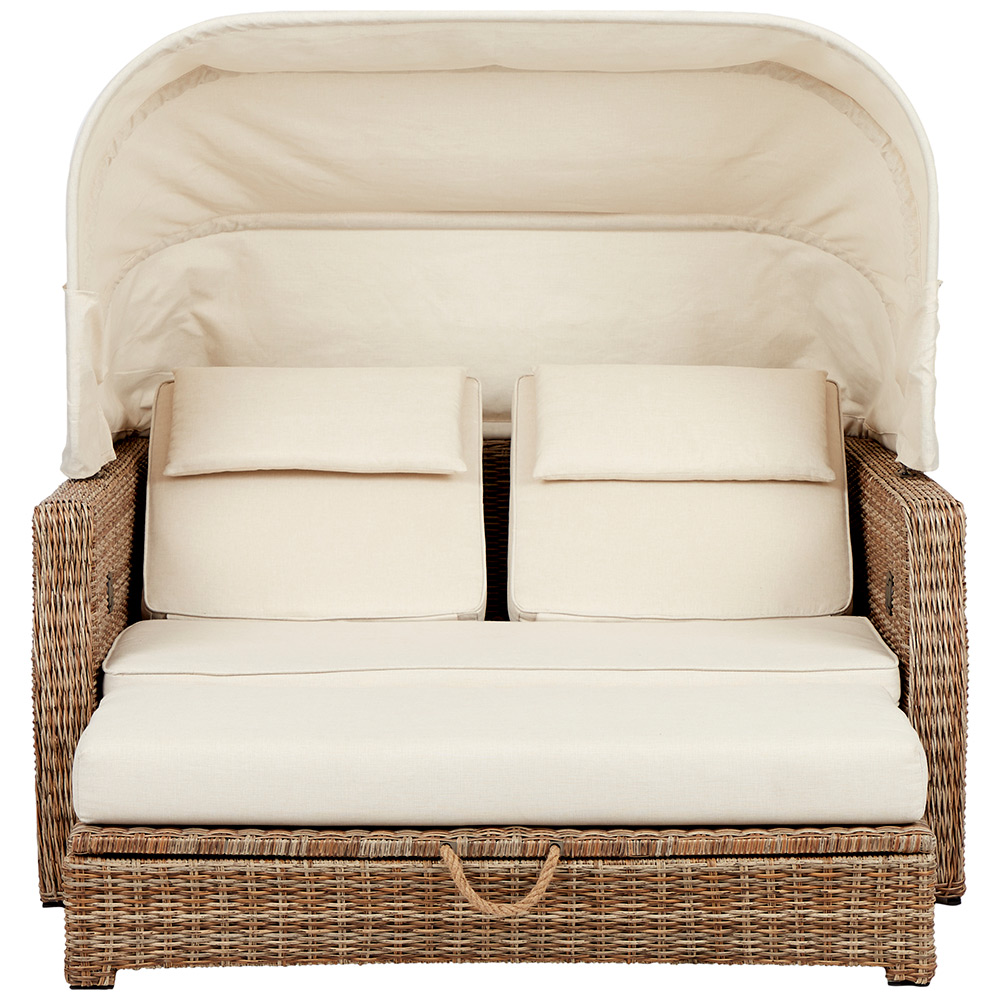 Solsäng VILA Gotland