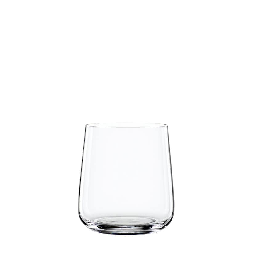 Dricksglas Spiegelau Style 34 cl 4-pack