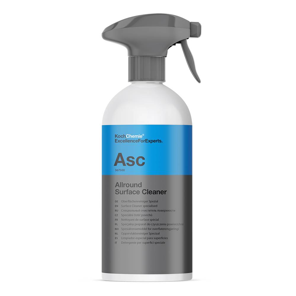 Allround Surface Koch-Chemie Cleaner 500 ml