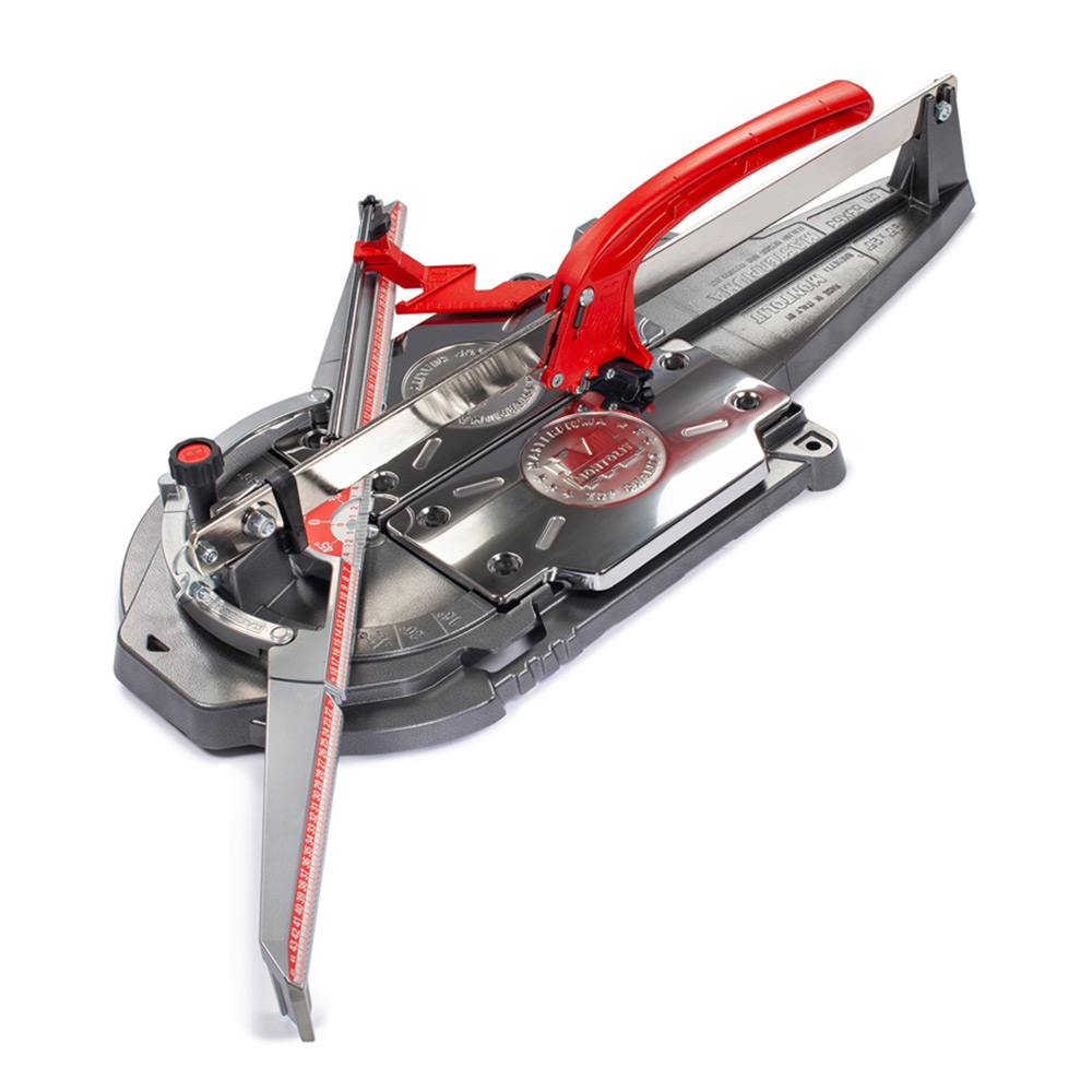 Kakelskärare Tebo Montolit MP 63P5