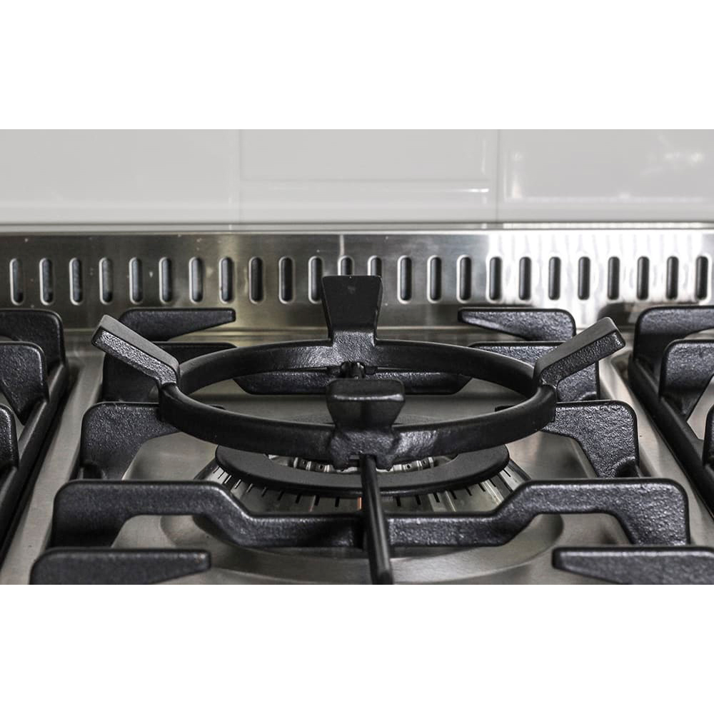 Spis Lofra Dolce Vita 70 cm 2 Ugnar Gas