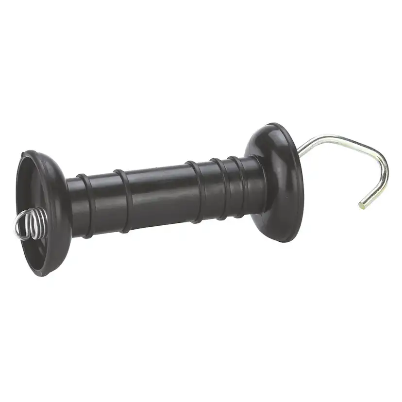 Grindhandtag Kellfri