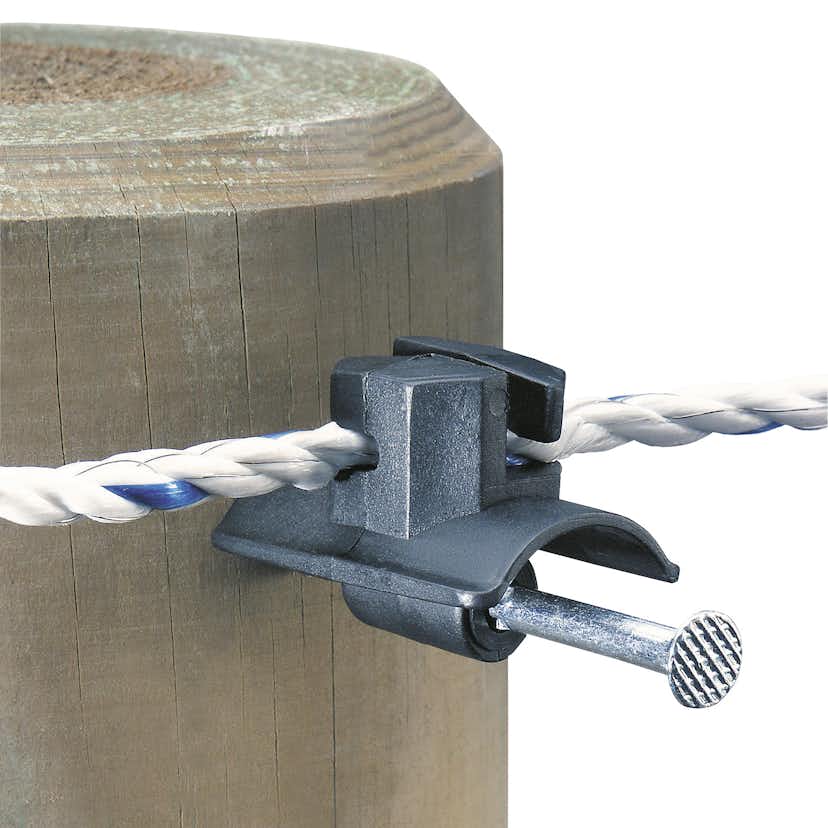 Spikisolator Kellfri 50 st