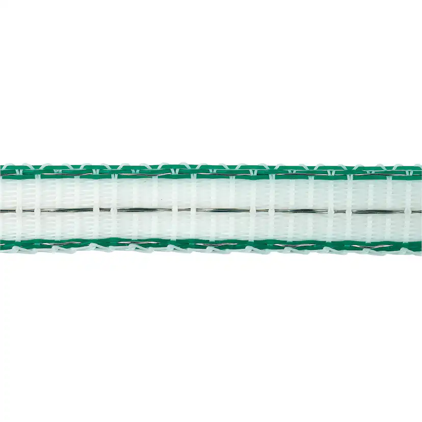 Elstängselband Kellfri 12 mm