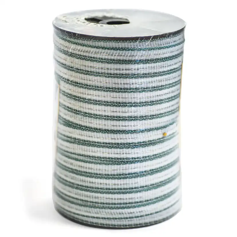 Elstängselband Kellfri 12 mm