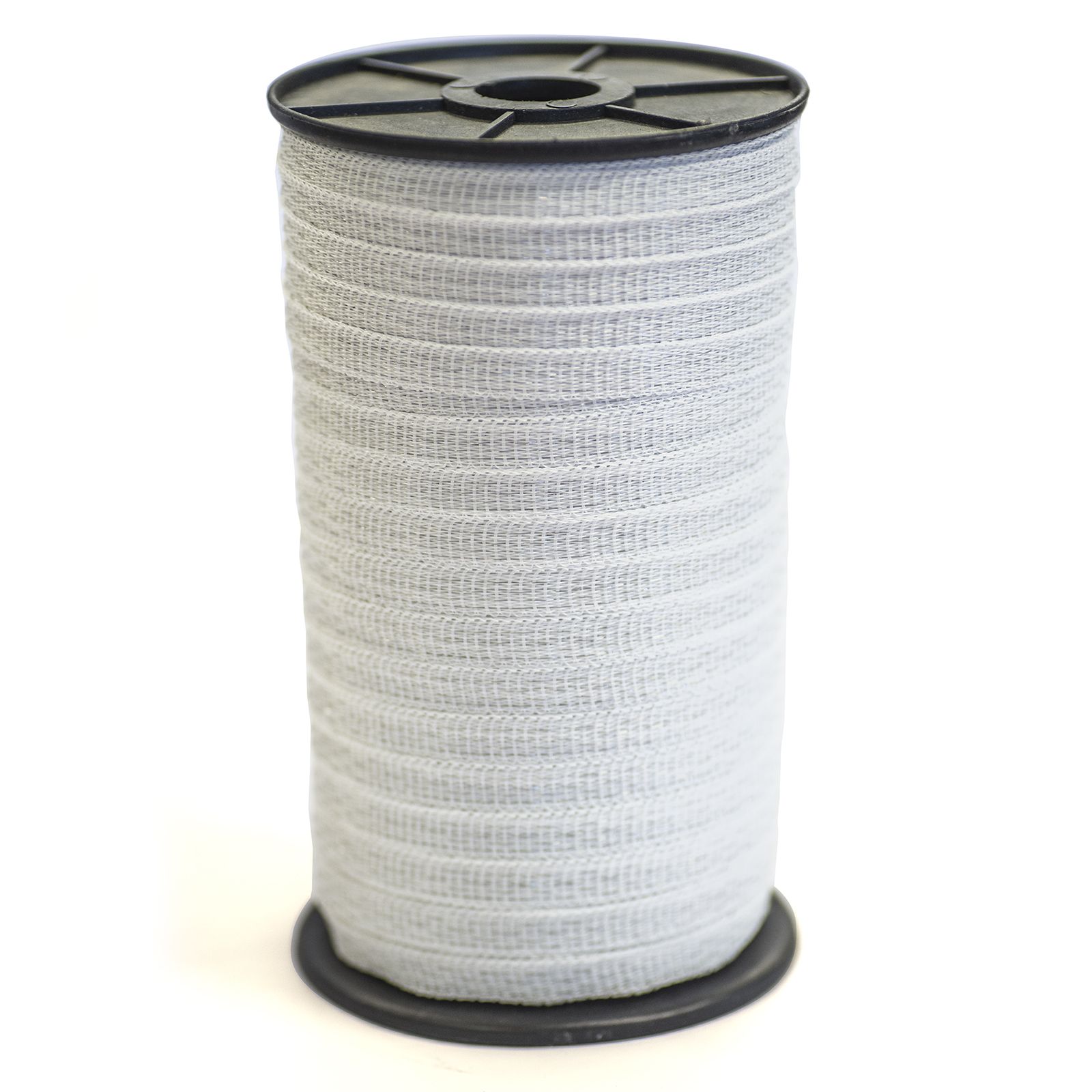 Elstängselband Kellfri 10 mm