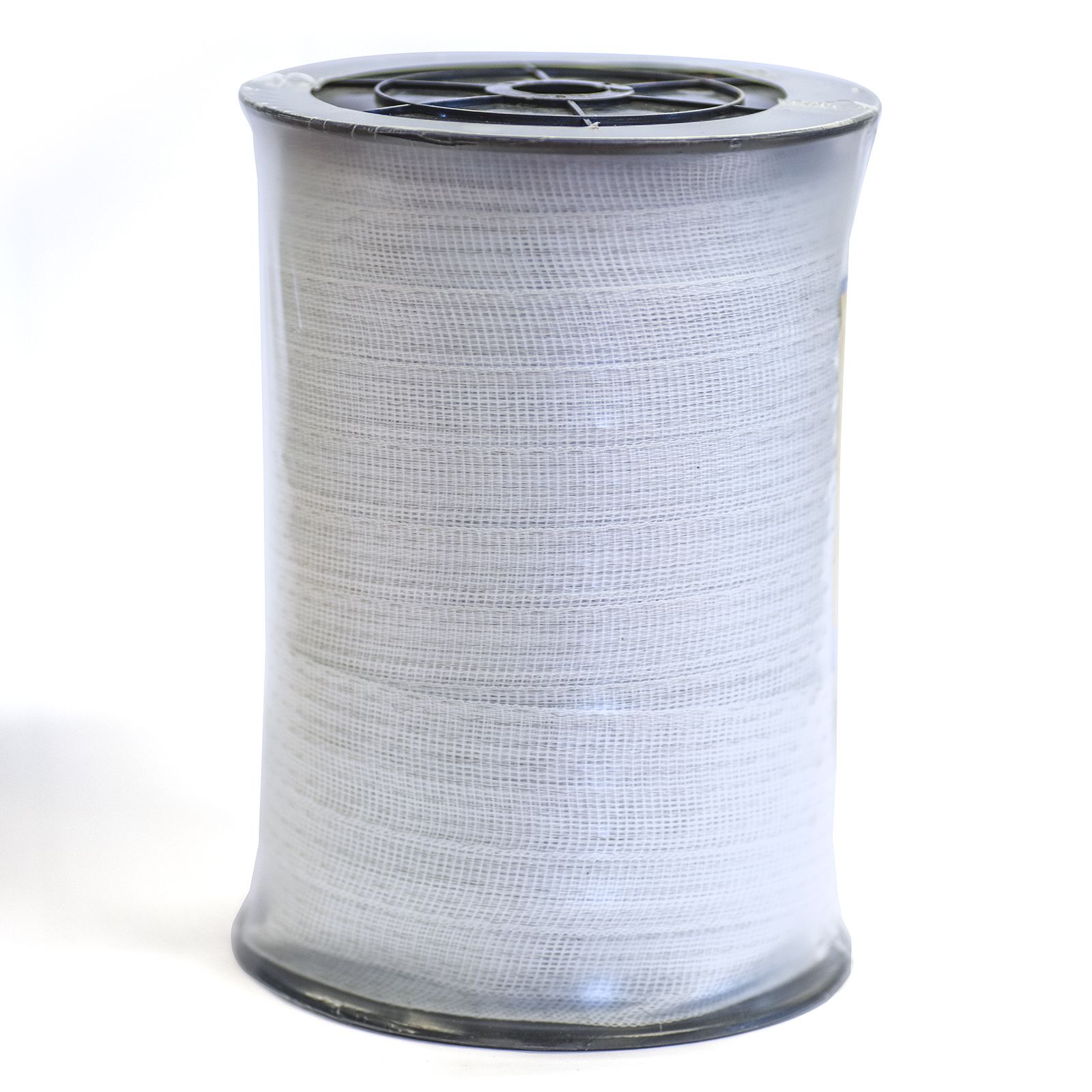 Elstängselband Kellfri 40 mm