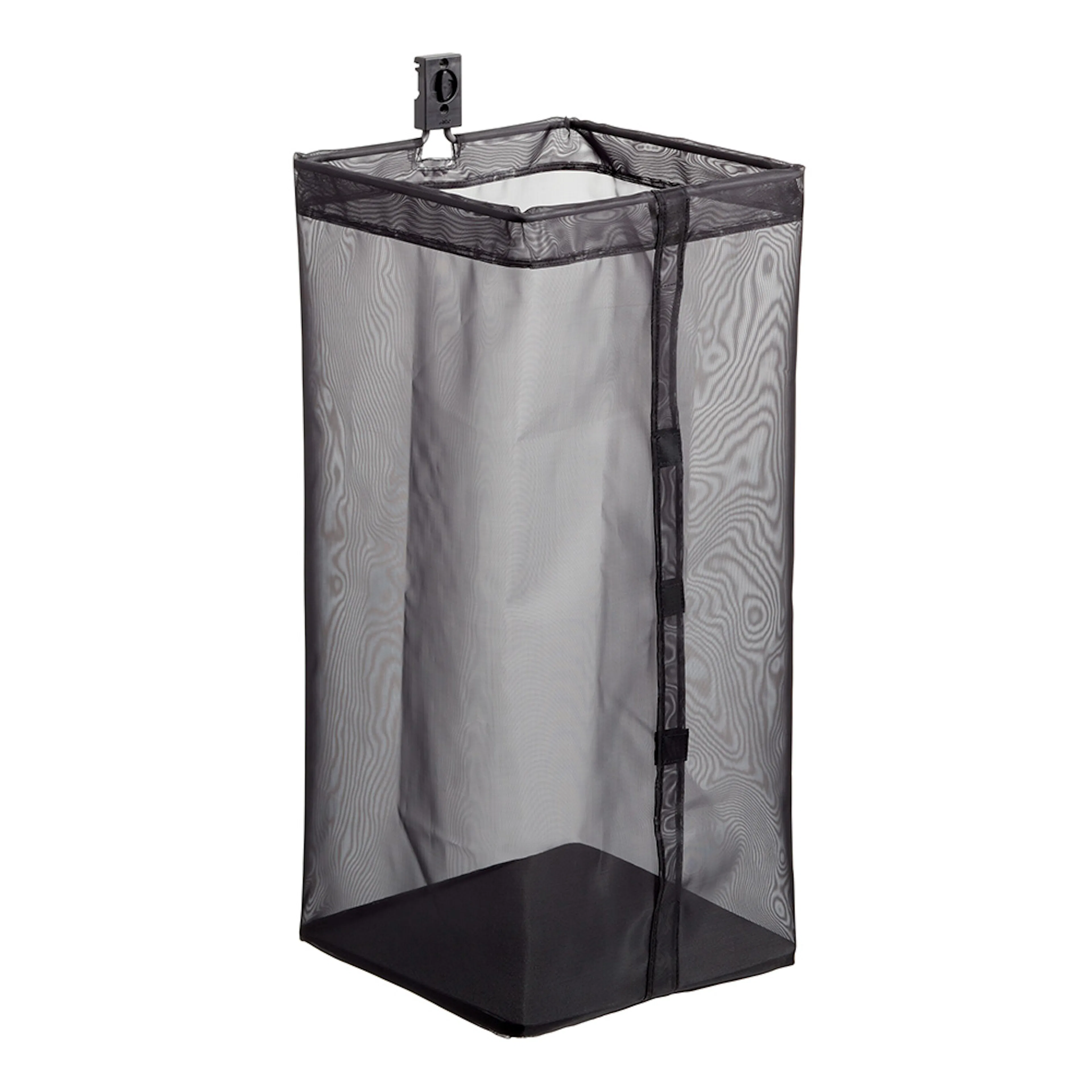 Förvaringsbag Elfa Garage+ Mesh