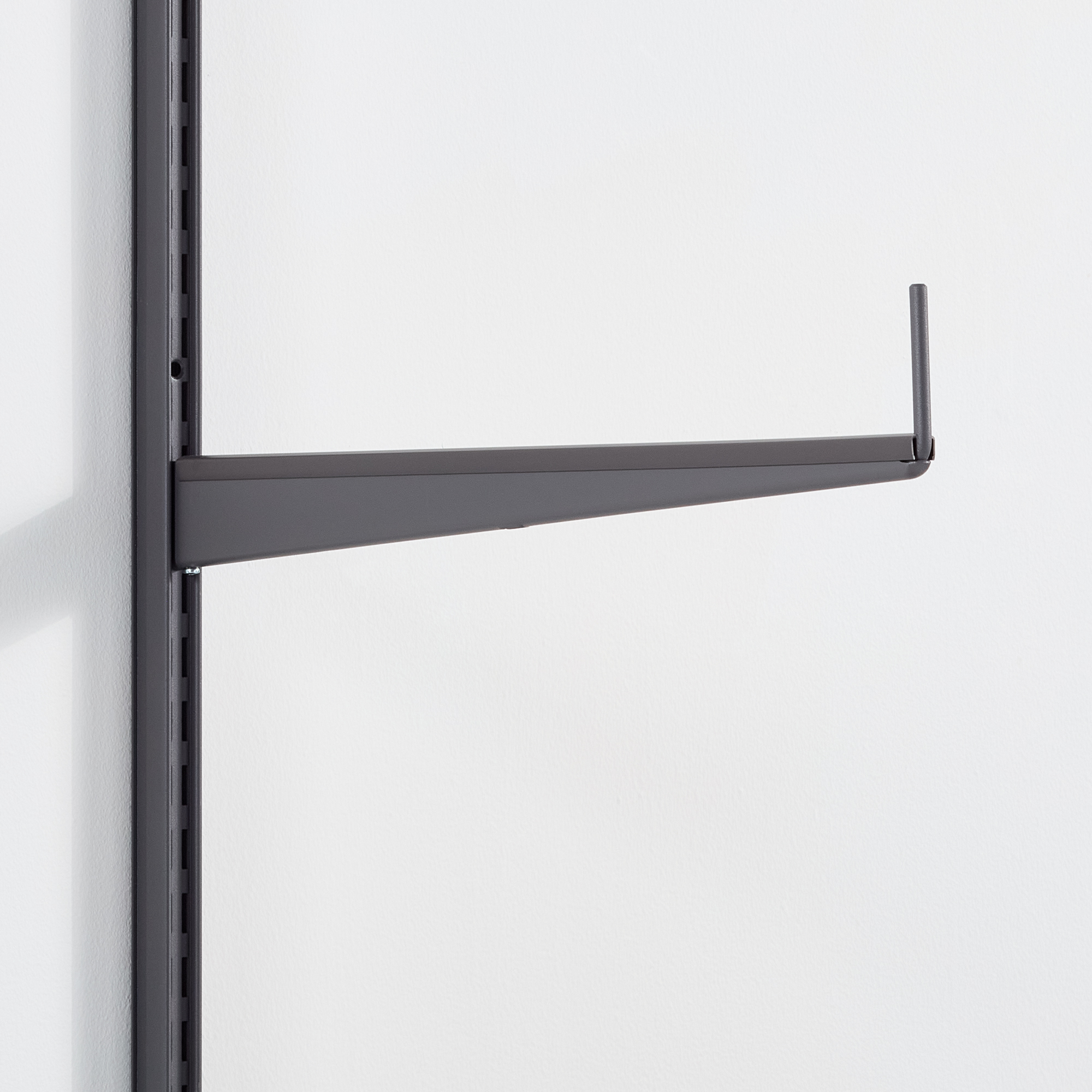 Konsolinsats Elfa Garge+ D: 52 2-pack