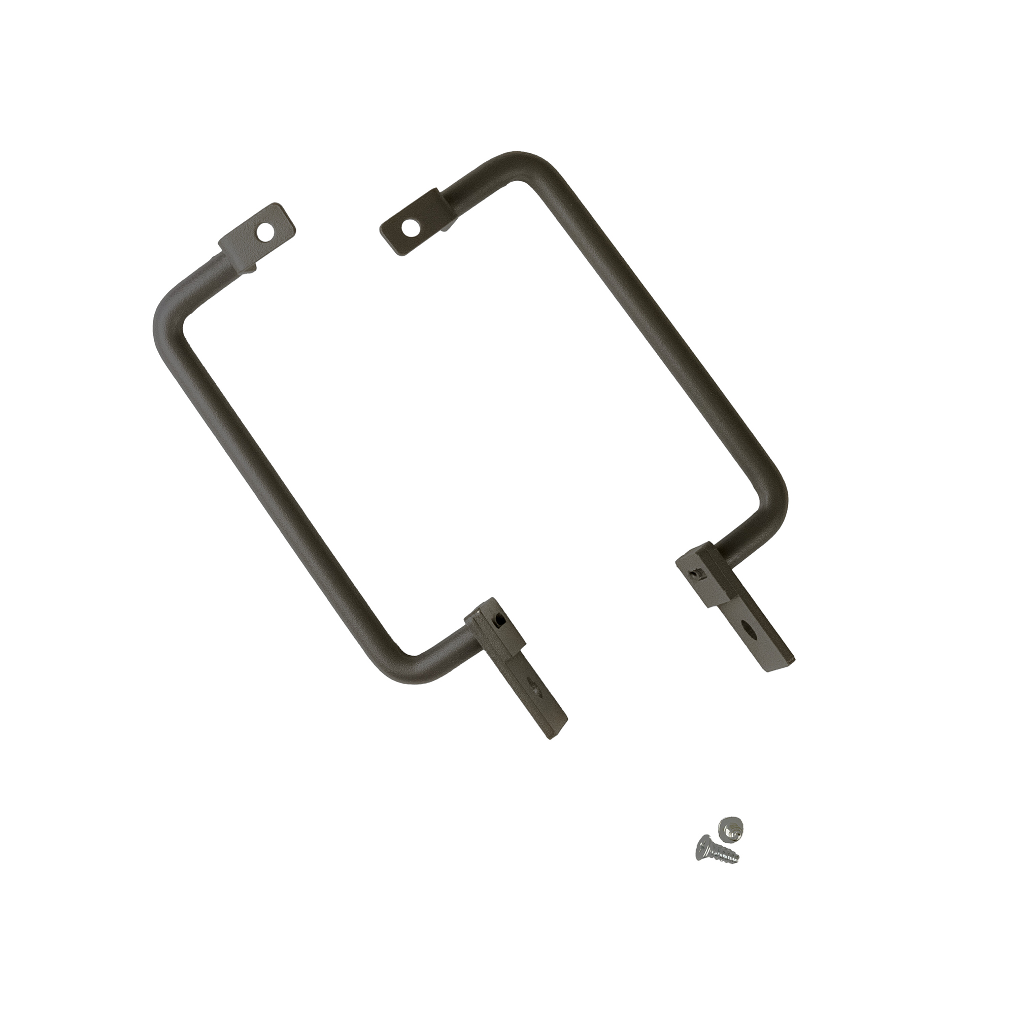 Handtag Elfa Garage+ till Underskåp 2-pack