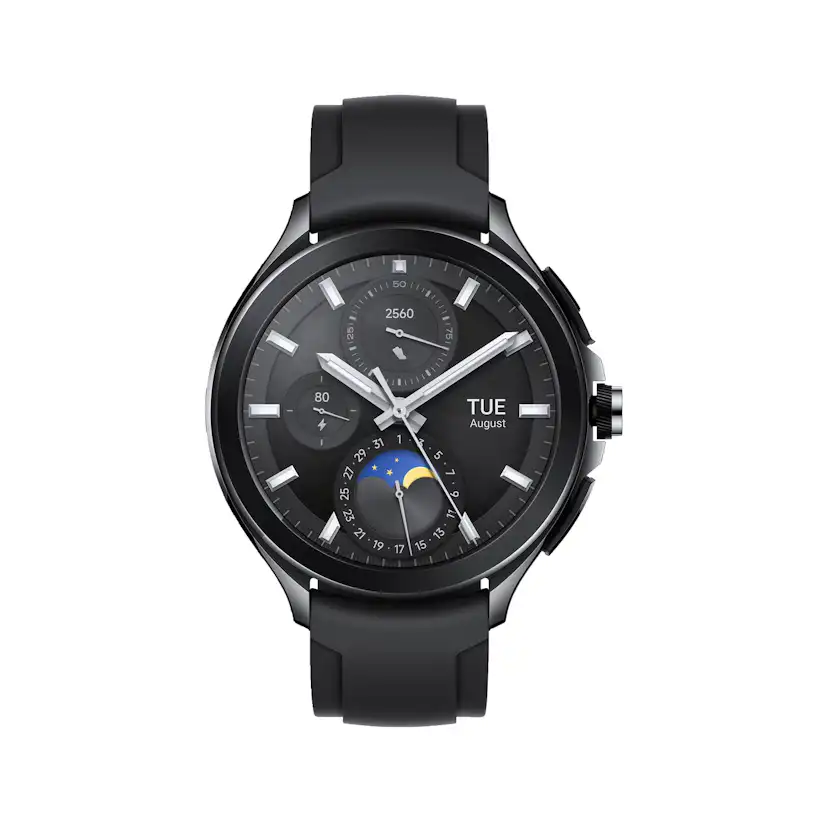 Smartwatch Xiaomi 2 Pro