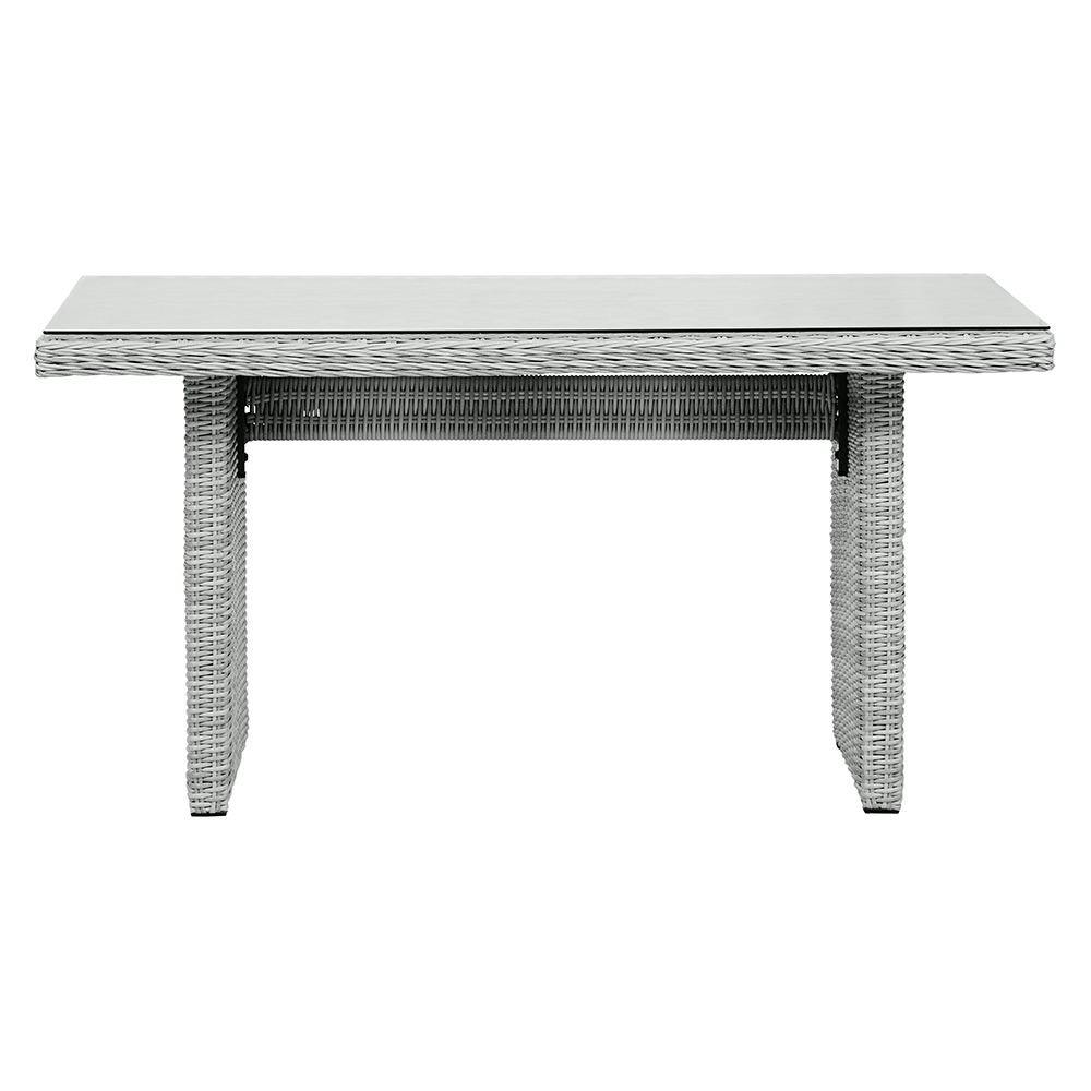 Soffbord VILA Vinga 141x76 cm