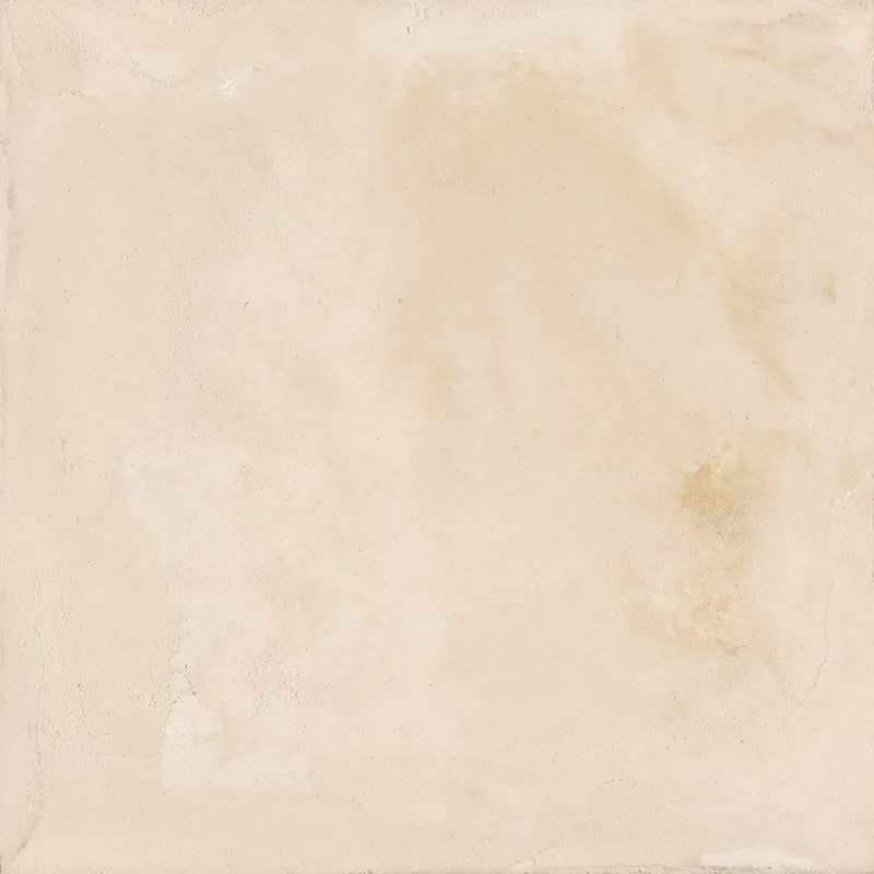 Klinker Konradssons Terra Avorio Beige 20x20 cm