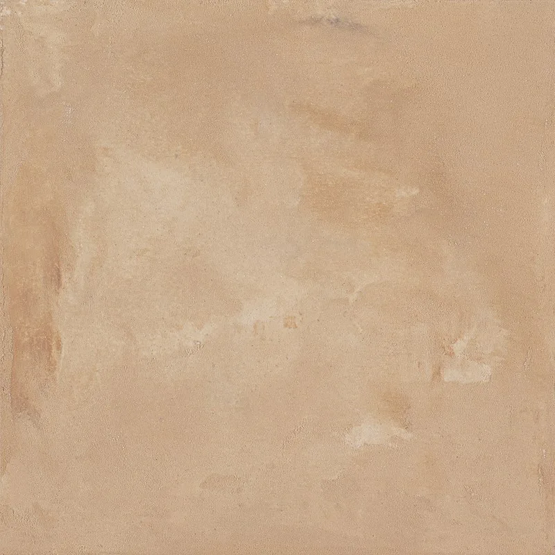 Klinker Konradssons Terra Ocra Ljusbrun 20x20 cm