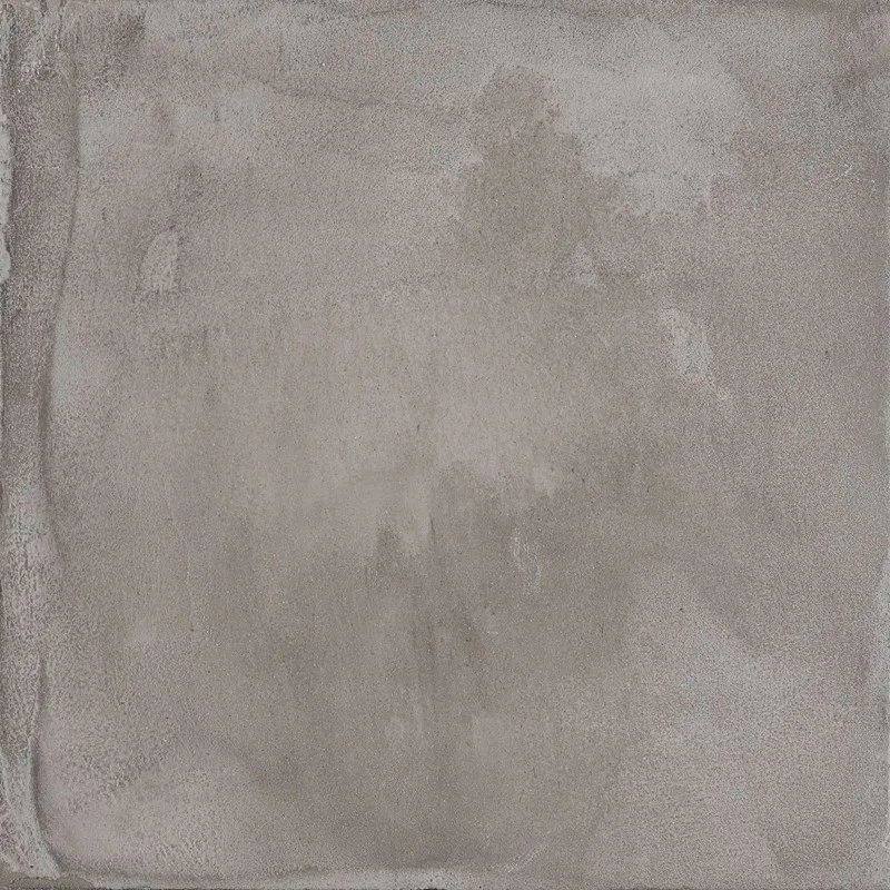 Klinker Konradssons Terra Antracit 20x20 cm