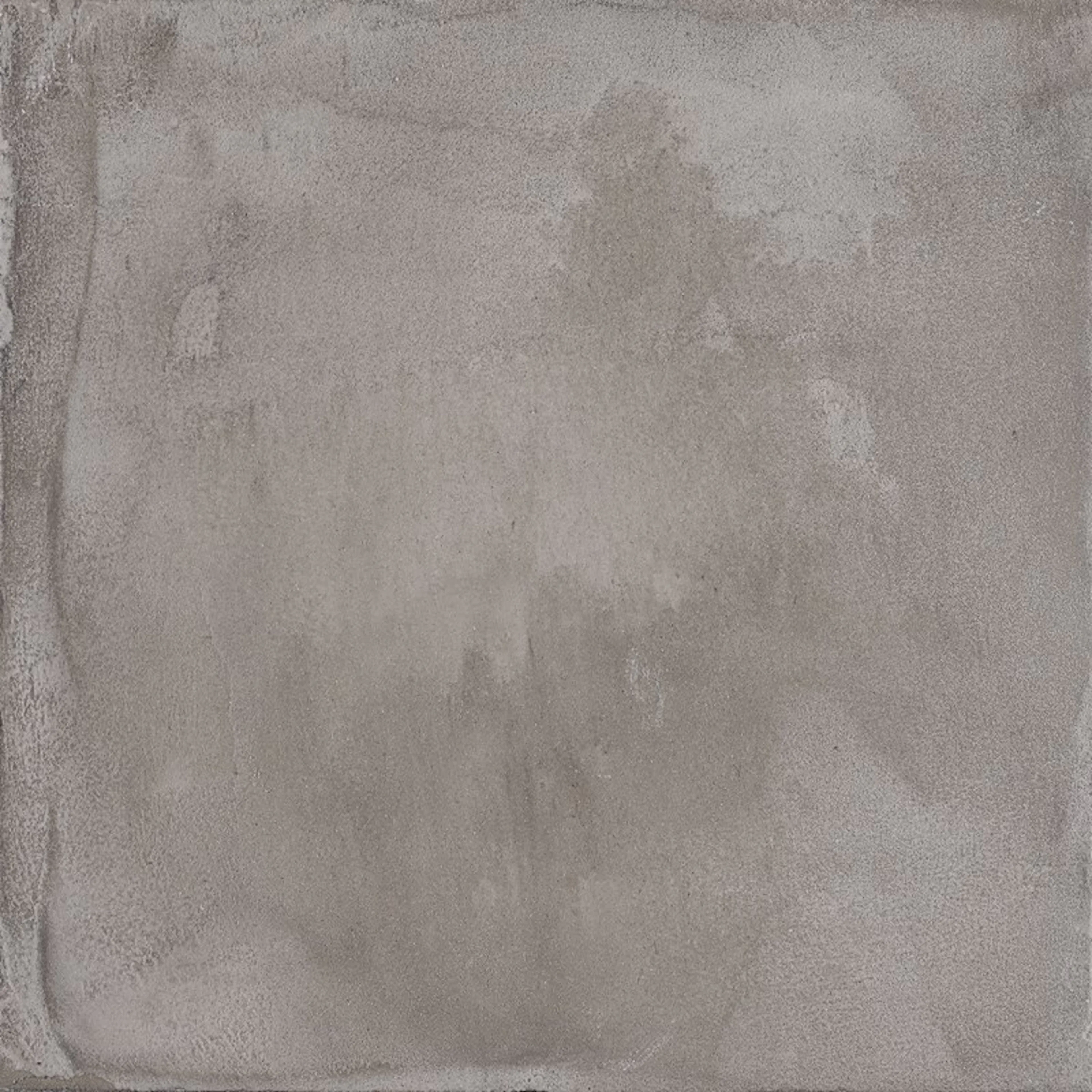 Klinker Konradssons Terra Antracit 20x20 cm