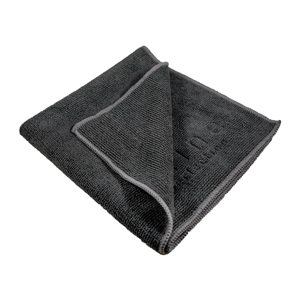 Microfiberduk Tershine Allround 40x40 cm 320 GSM