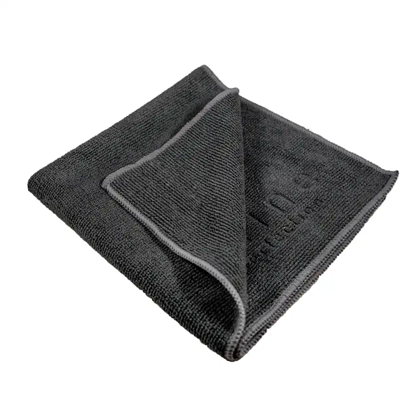 Microfiberduk Tershine Allround 40x40 cm 320 GSM