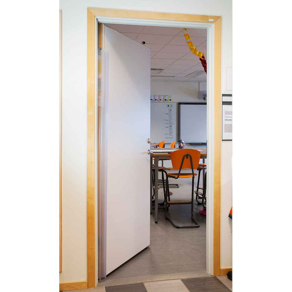 Klämskydd Leif Arvidsson Innerdörr