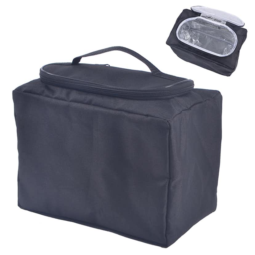 Termoväska ABA Skol Till Trille Fun