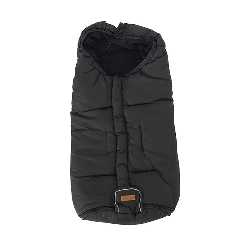 Åkpåse ABA Skol Basic