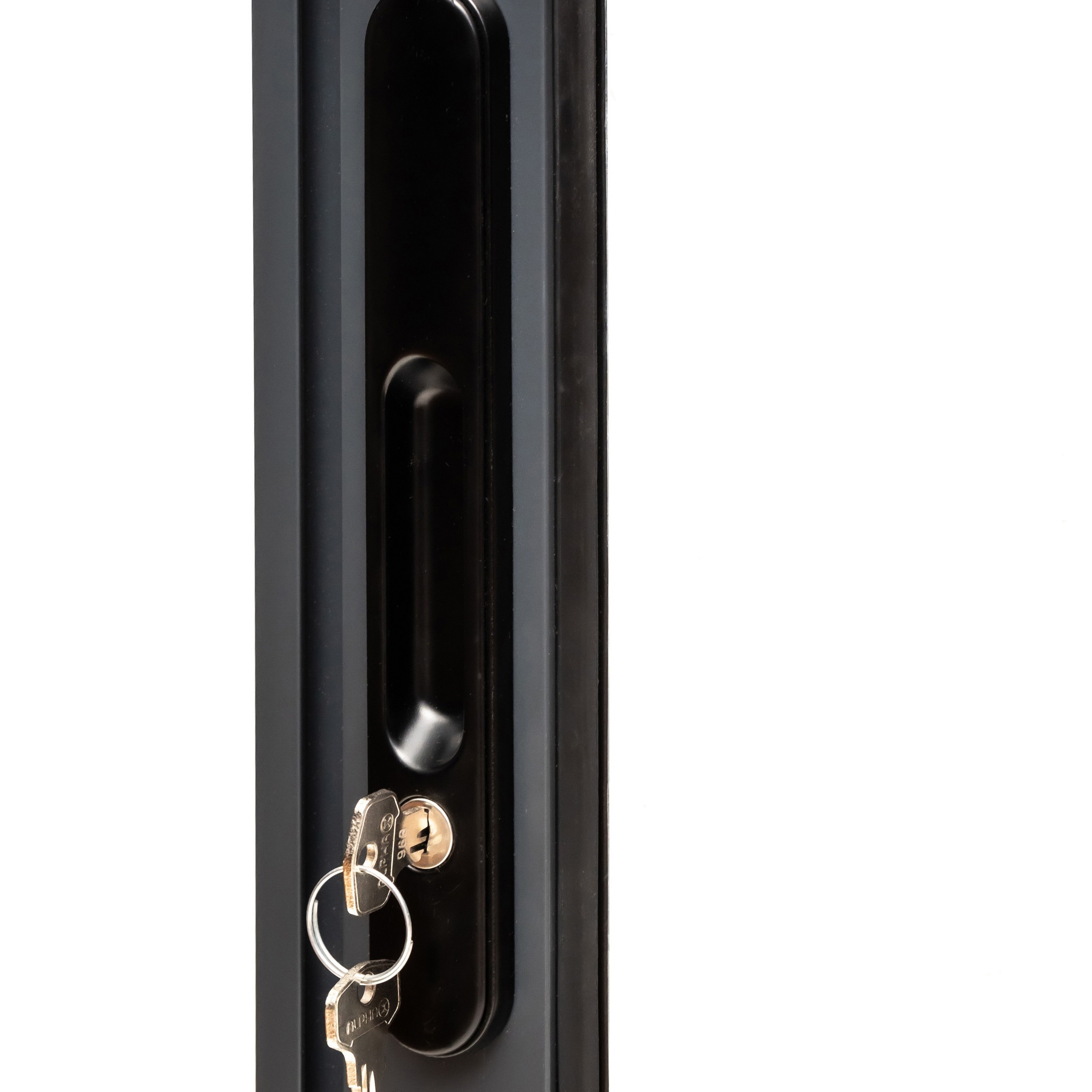 Stuga Palmako Ines 14,4 m2 (inv. 13,7 m2)