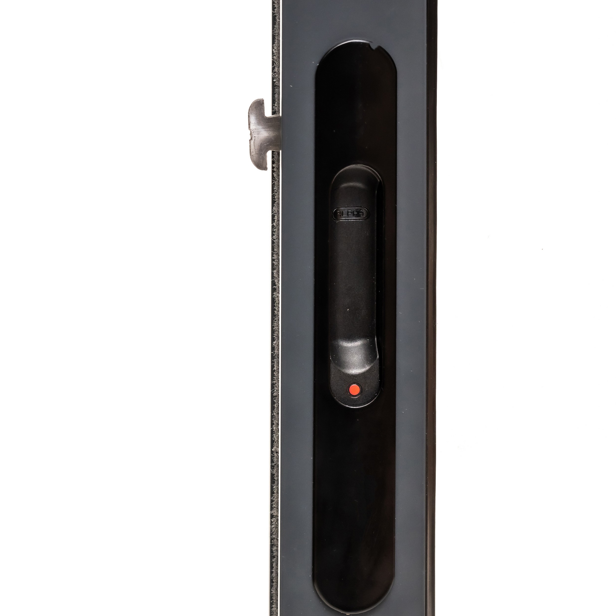 Stuga Palmako Lea 14,9 m2 (inv. 14,2 m2)