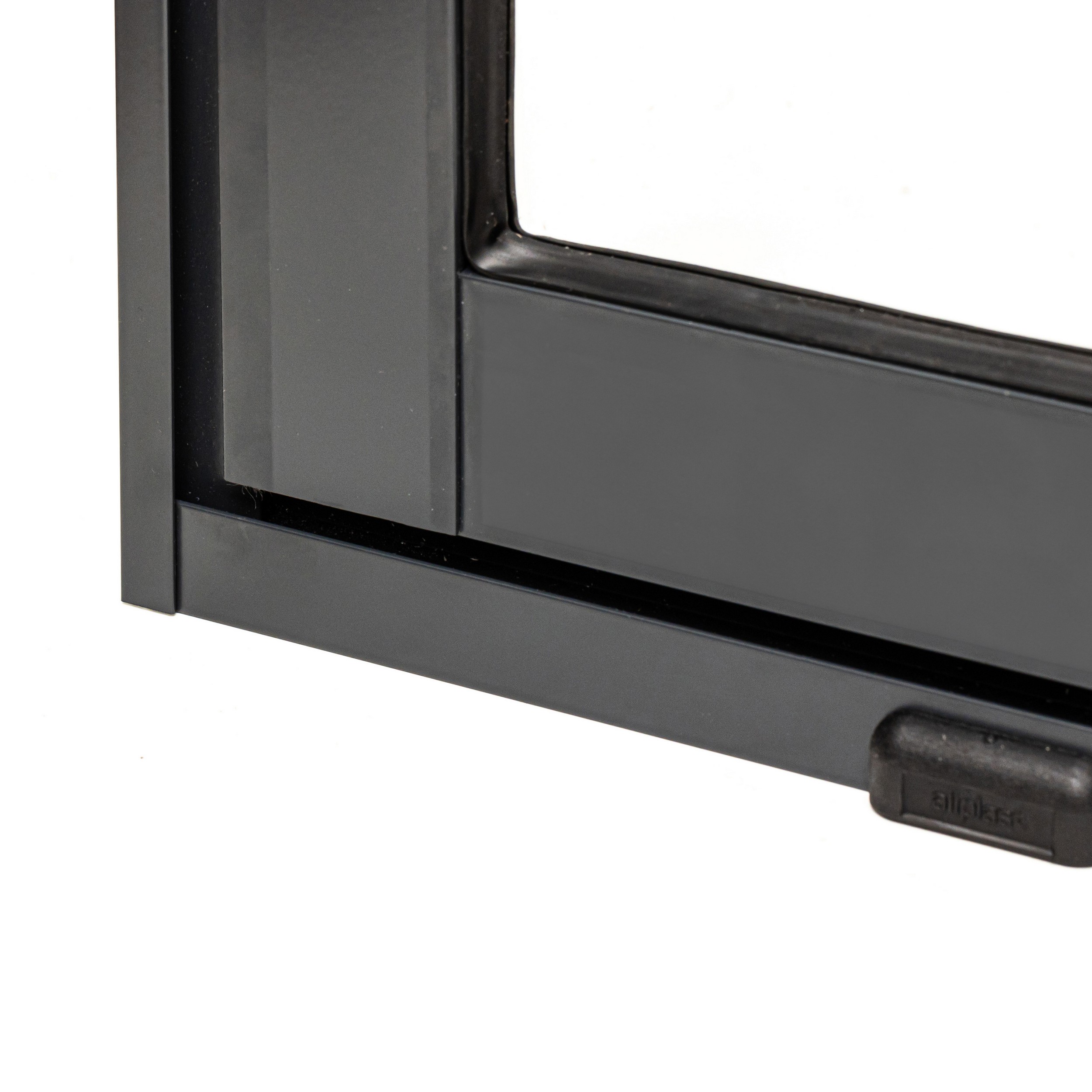 Stuga Palmako Lea 14,9 m2 (inv. 14,2 m2)