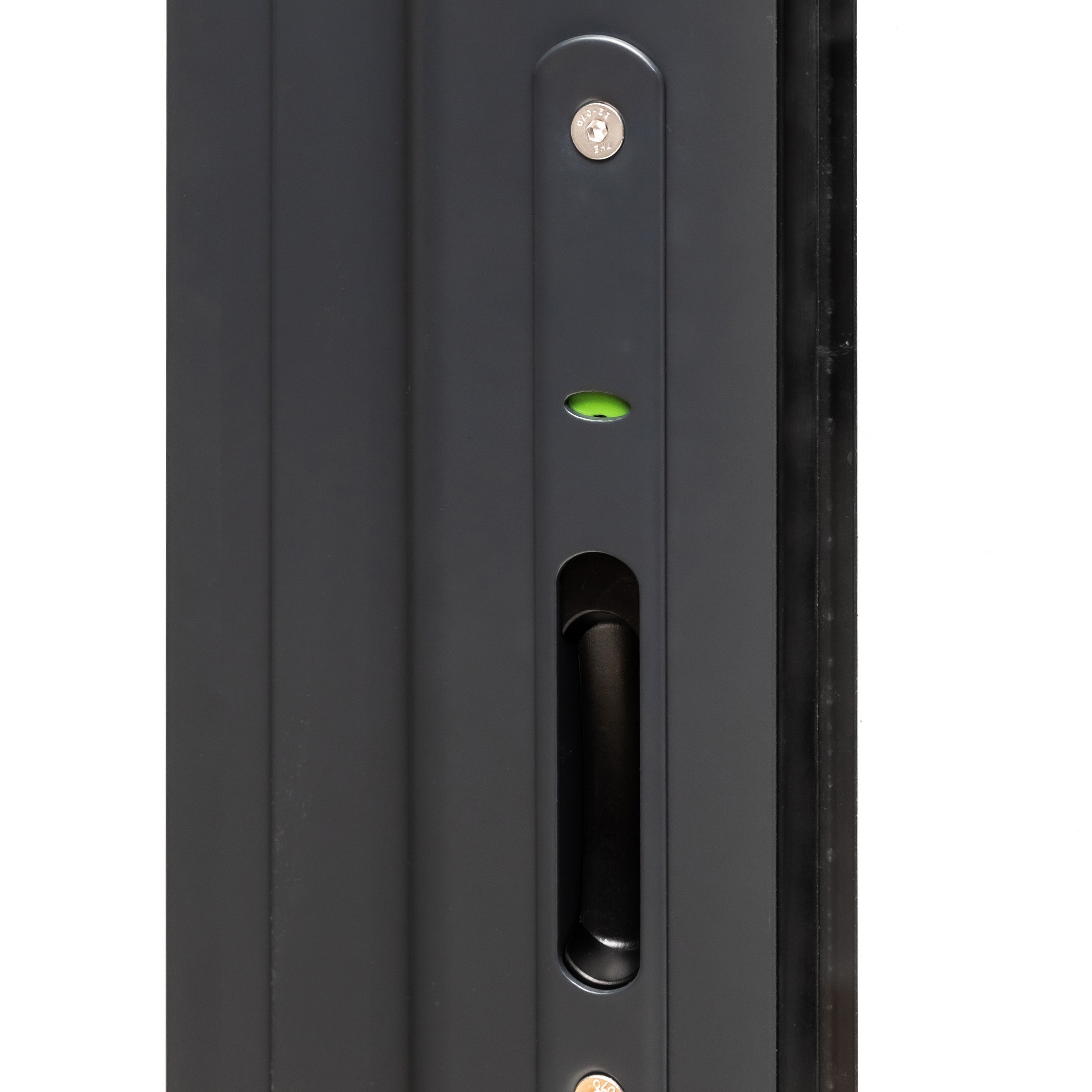 Stuga Palmako Lea 20,1 m2 (inv. 19,4 m2)