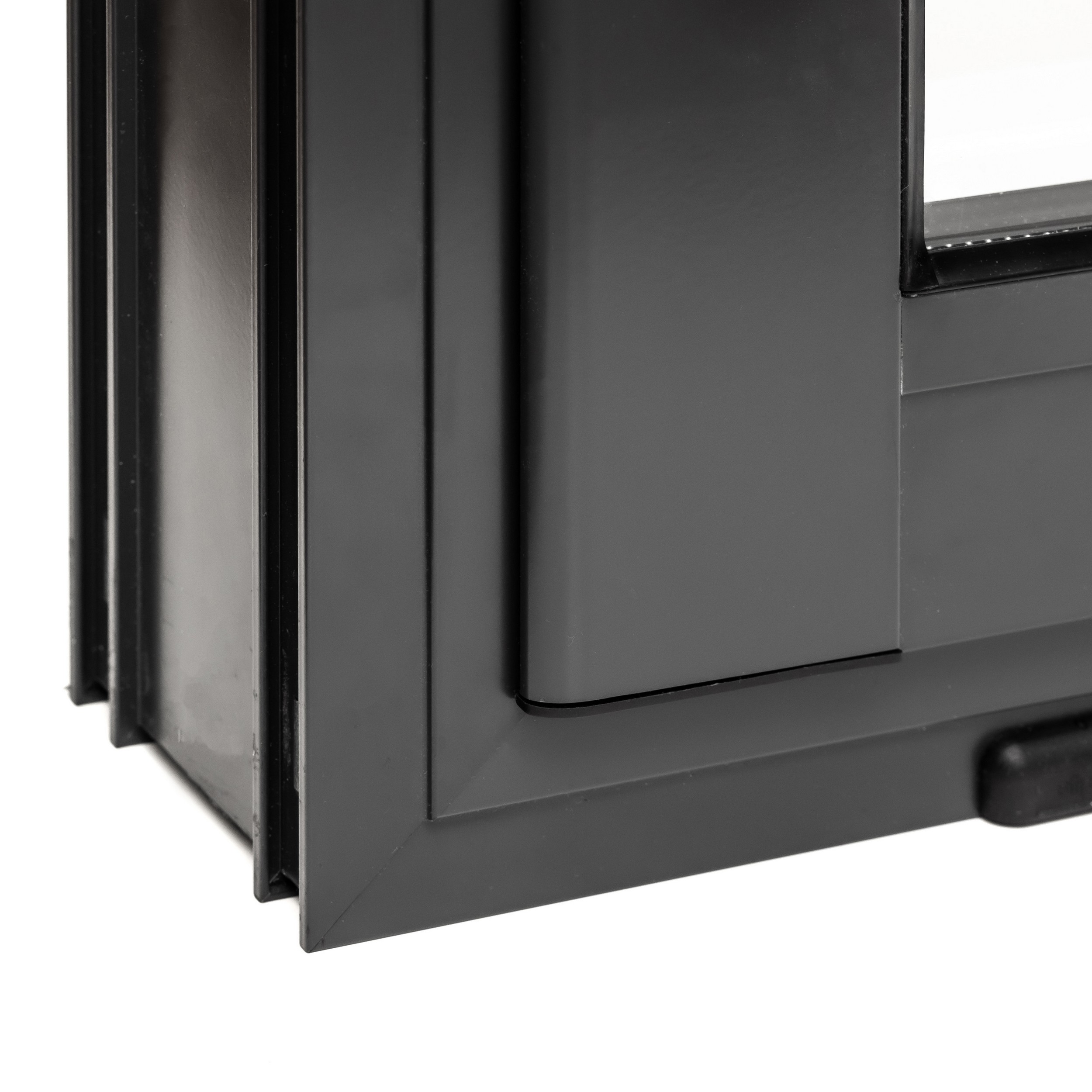 Stuga Palmako Lea 20,1 m2 (inv. 19,4 m2)