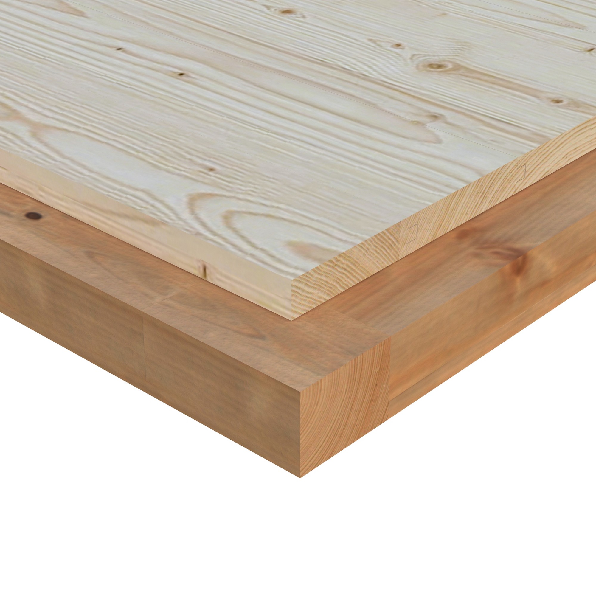 Trädgårdshus Palmako Grace 15,4 m2