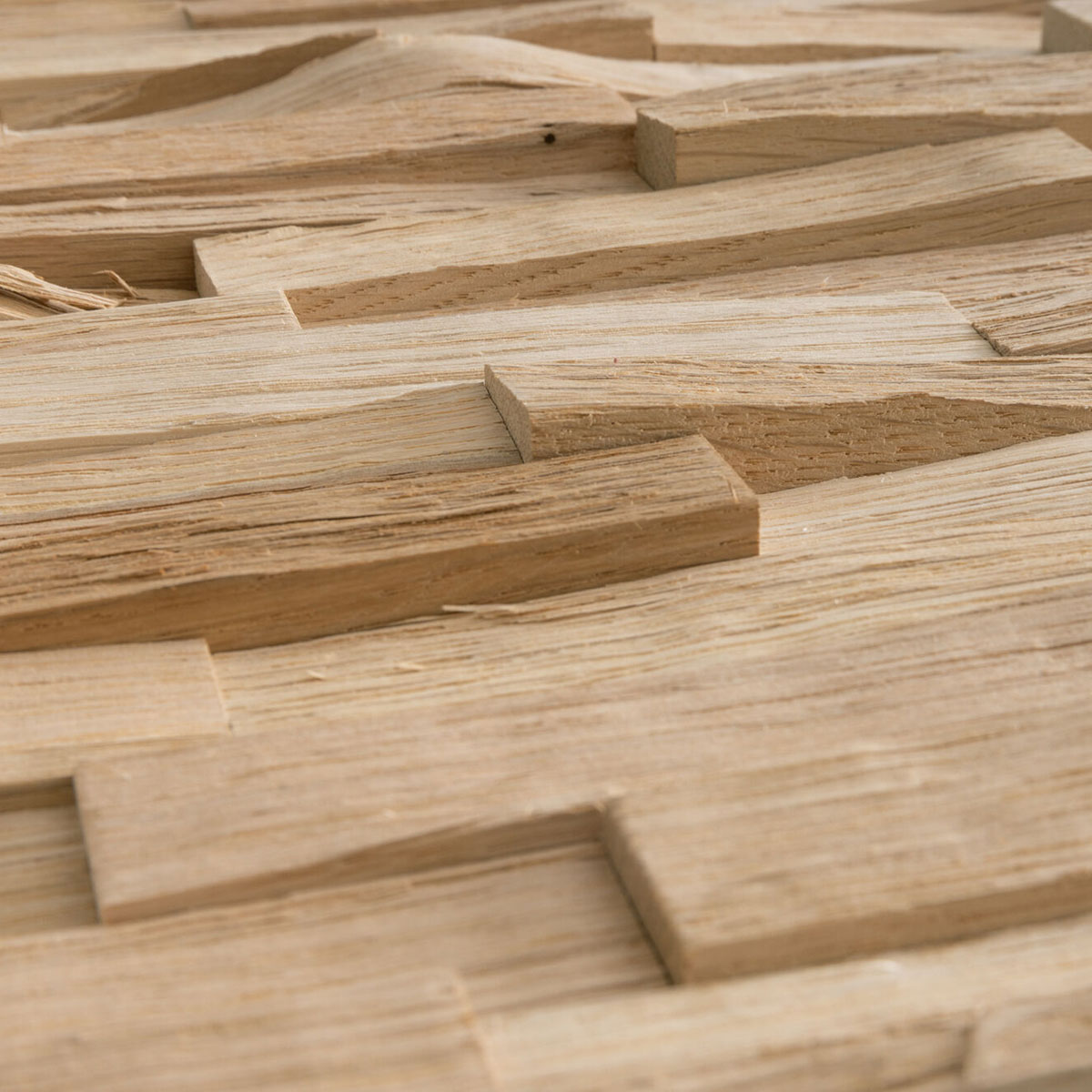 Väggpanel Emotionwood Trail 23