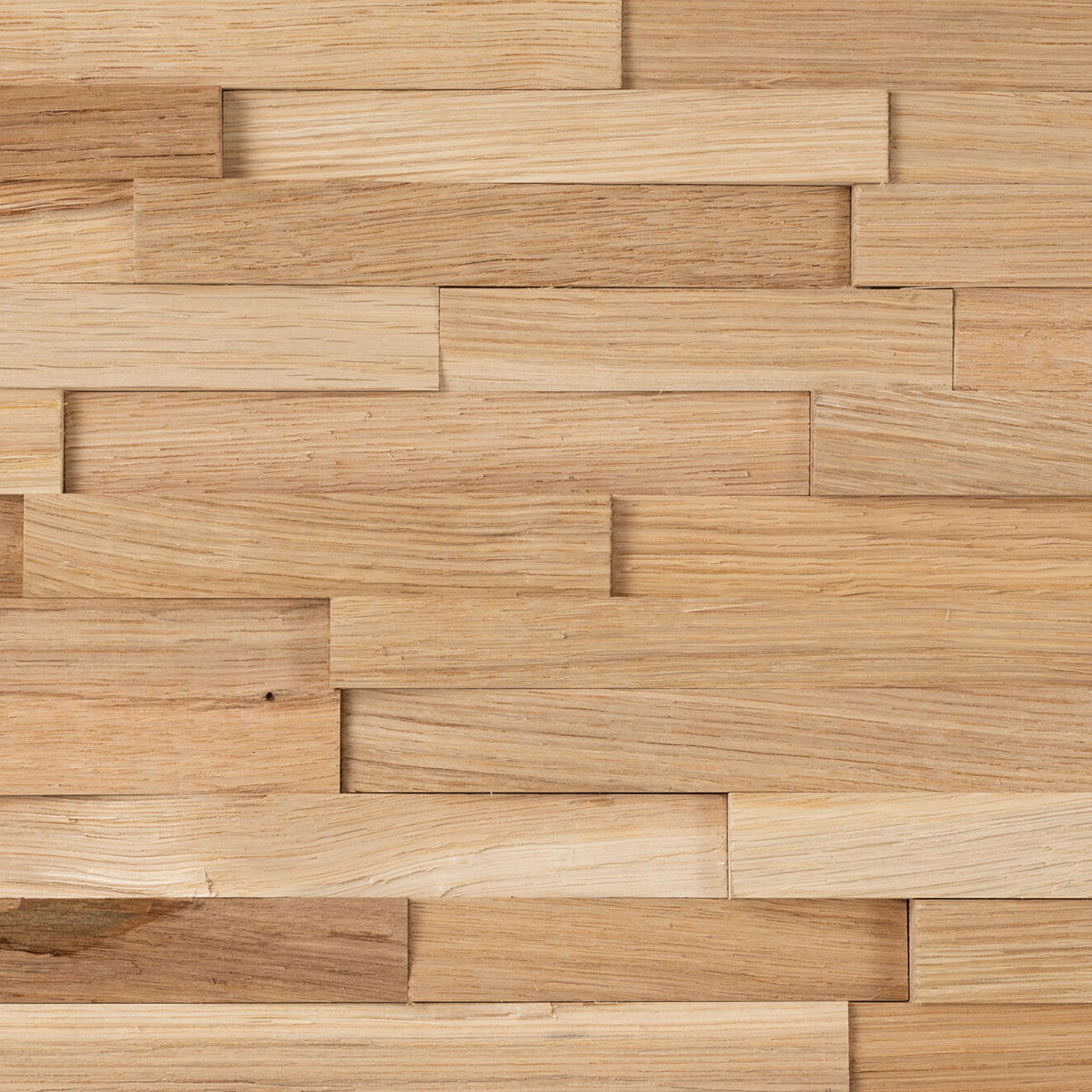 Väggpanel Emotionwood Trail 23