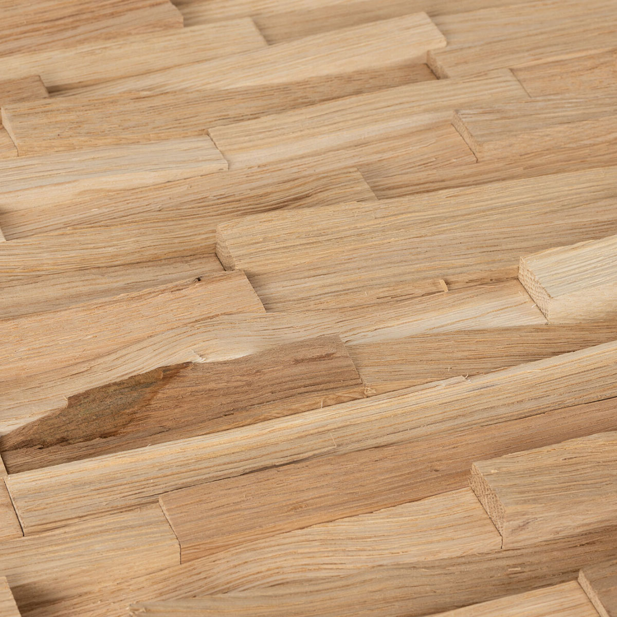 Väggpanel Emotionwood Trail 23