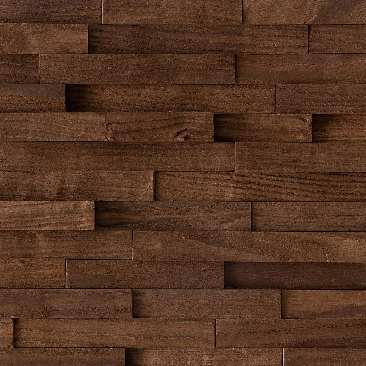 Väggpanel Emotionwood Trail 23 Thermoash