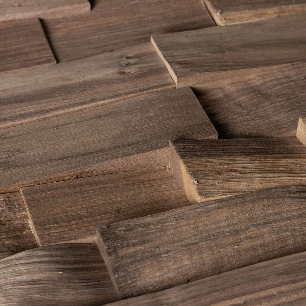 Väggpanel Emotionwood Trail 58