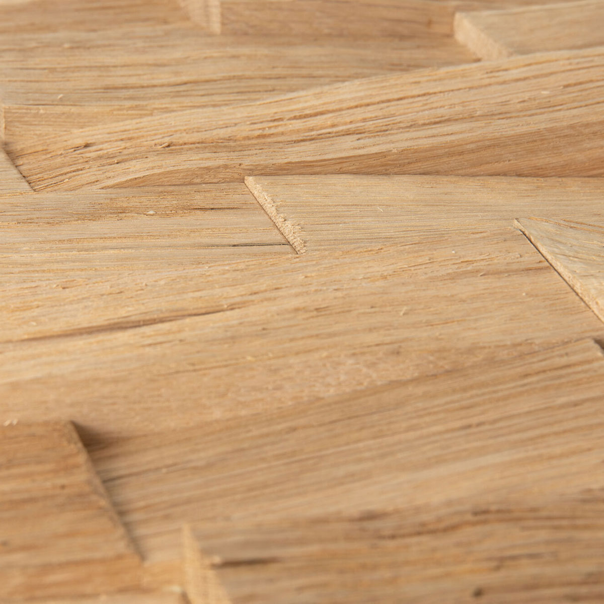 Väggpanel Emotionwood Trail 58