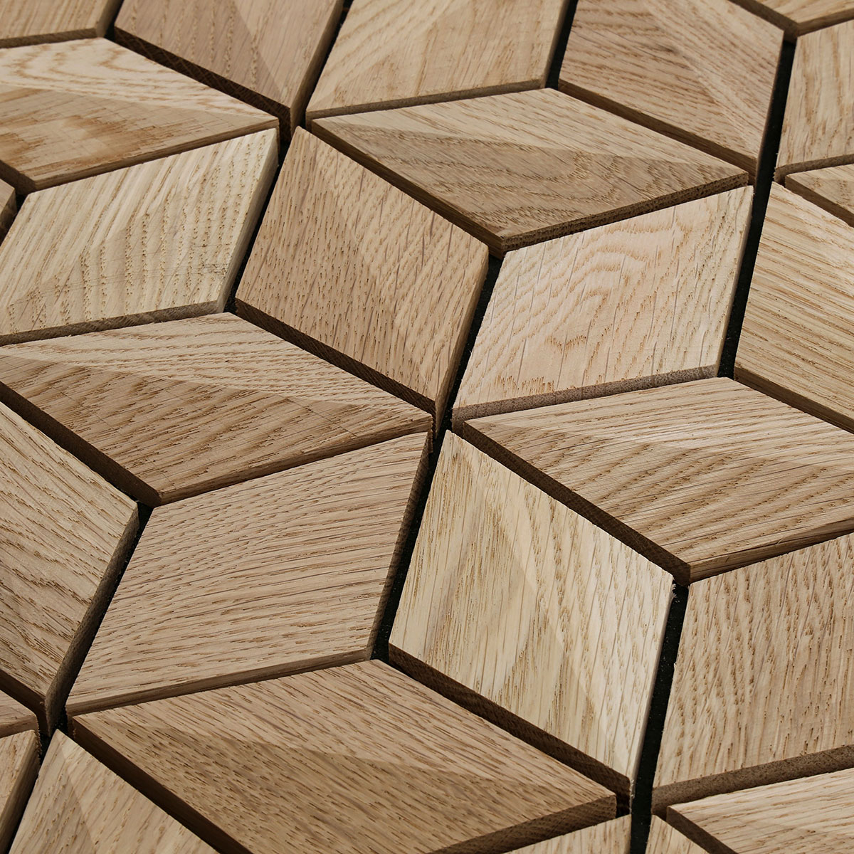 Väggpanel Emotionwood Kvarts