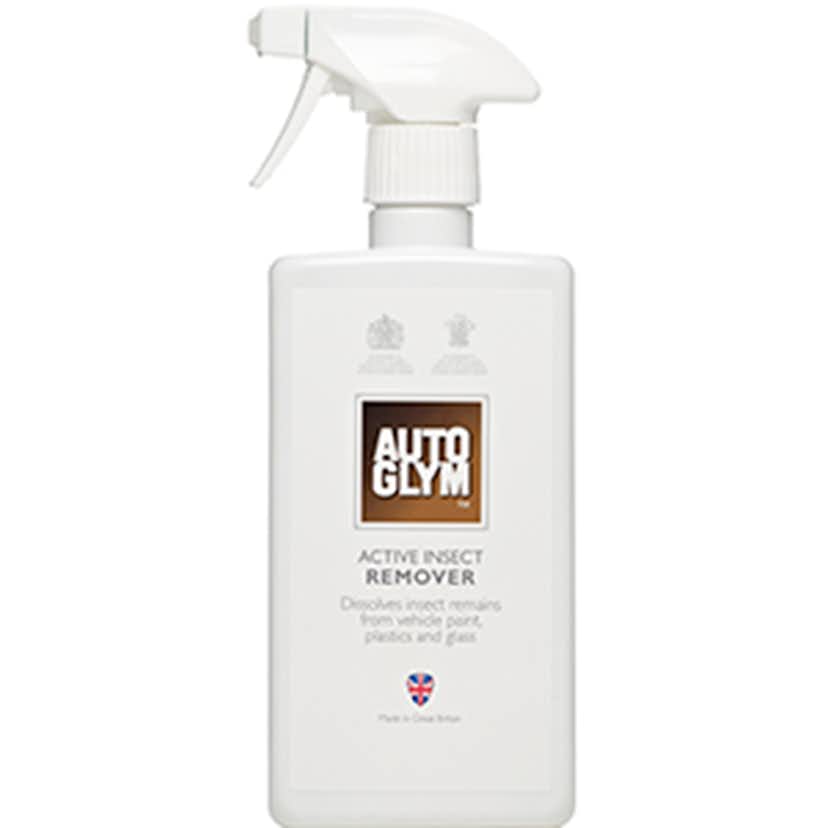 Insektsborttagning Autoglym Active 500 ml