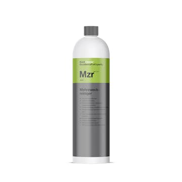 Interiörtvätt Koch-Chemie MZR Interior Cleaner 1 liter