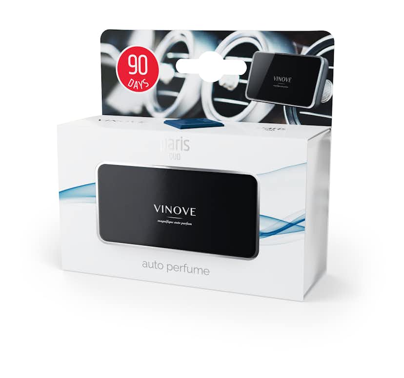 Bildoft Vinove Oud Line Paris