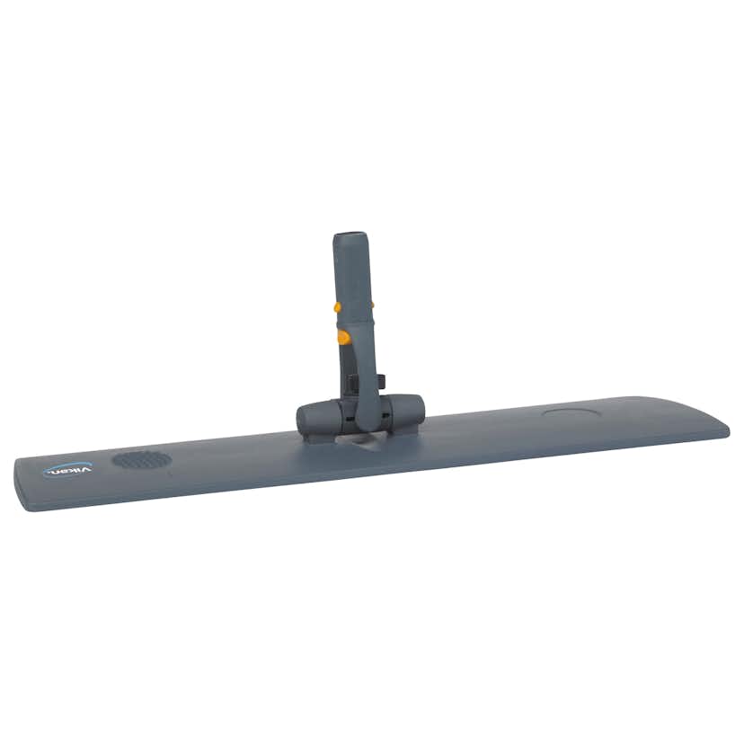 Moppstativ Vikan Moppstativ Kardborrband 40 cm