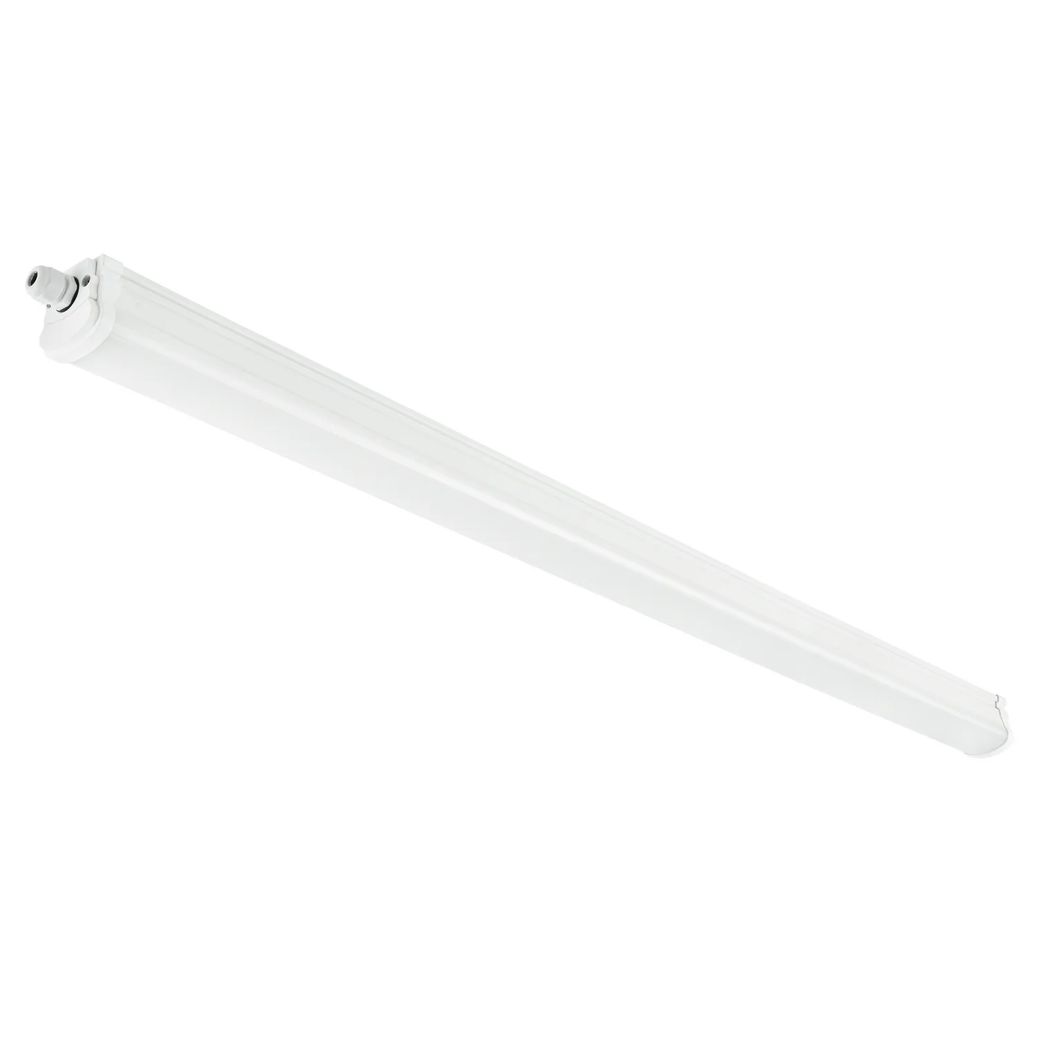 LED-Armatur Nordlux Oakland 63