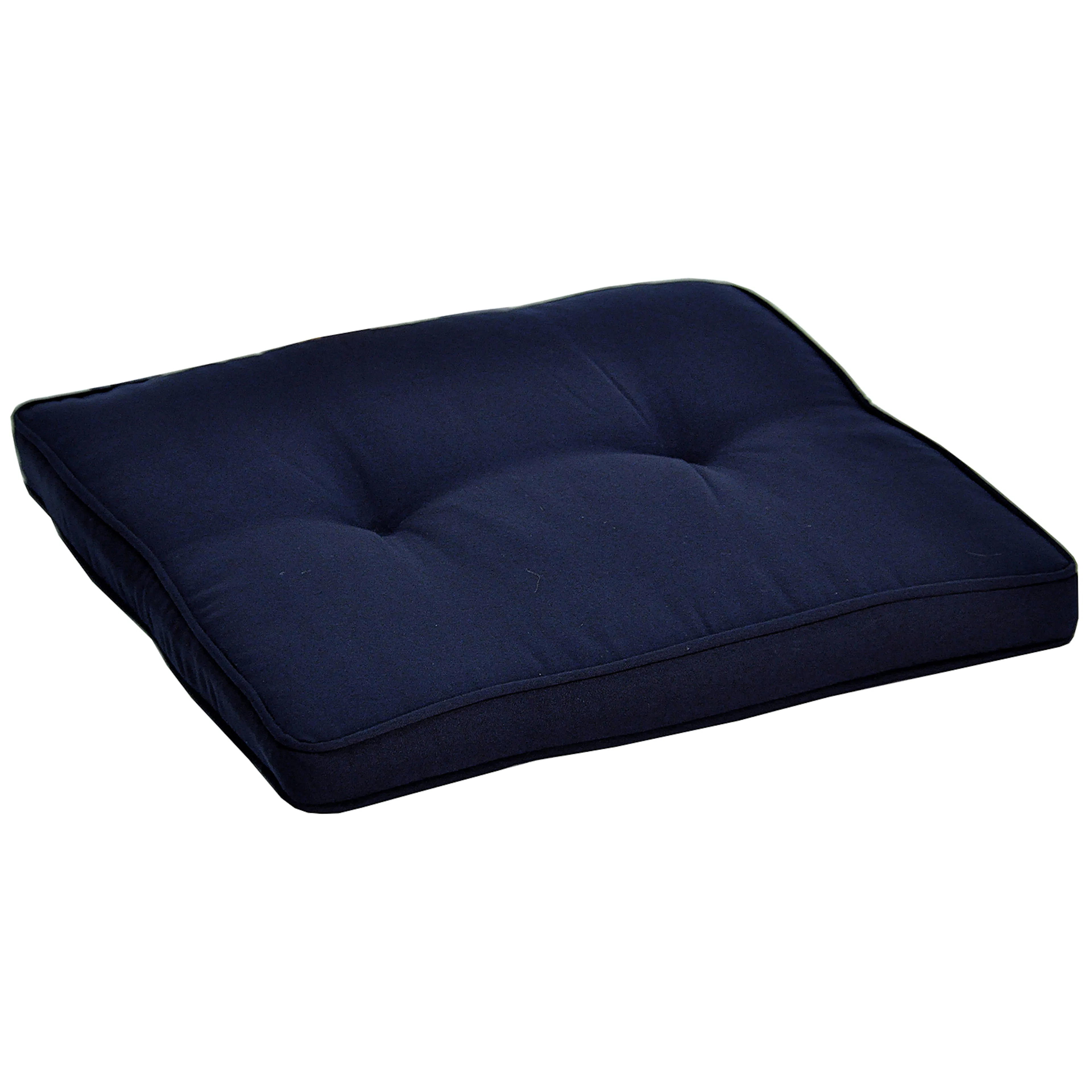 Sittdyna Fritab Borneo Woodline