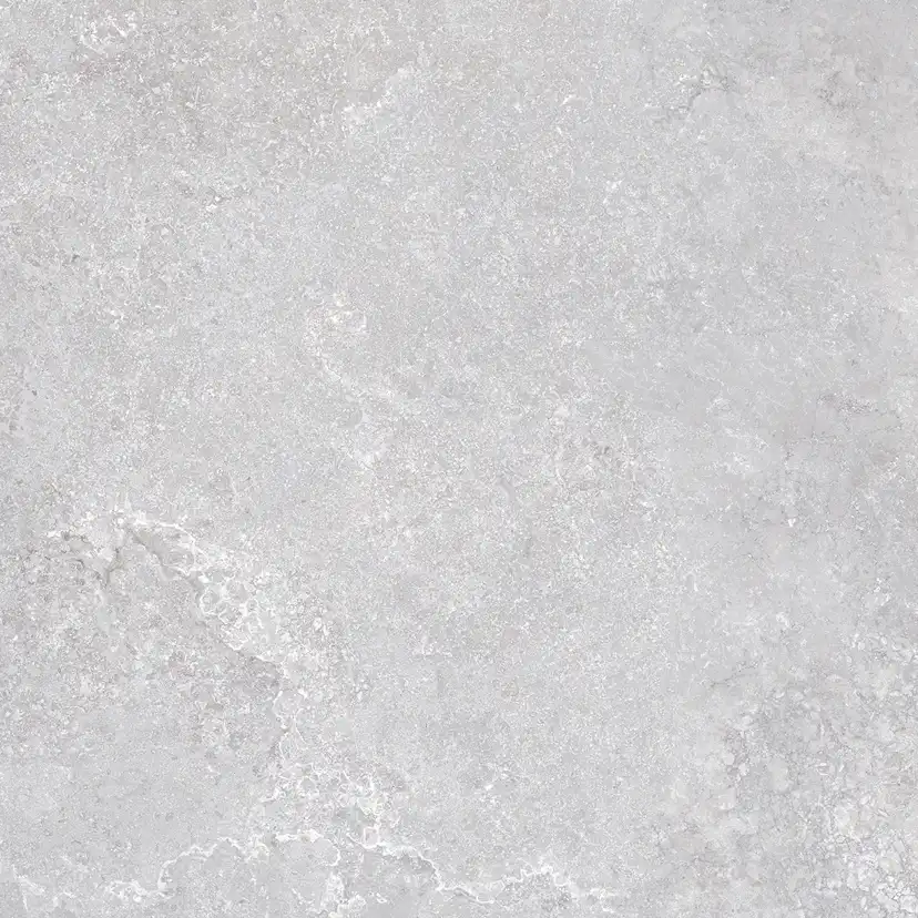 Klinker Astor Ceramiche Stream Silver Grå15x15 cm
